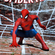 Illustration for article titled Marvels September Comics Are Covered With Awesome Cosplayers